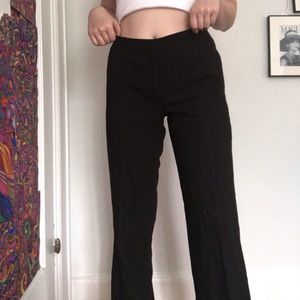 Ann Taylor work pants